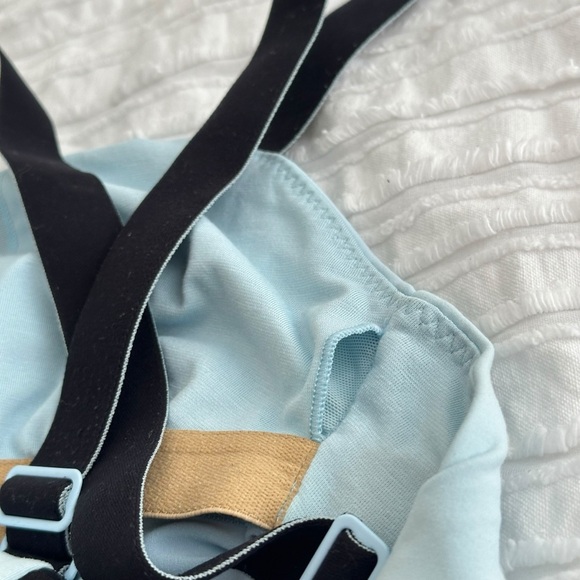 LULULEMON | Lululemon Run: Catch Me Tank - Picture 12 of 13